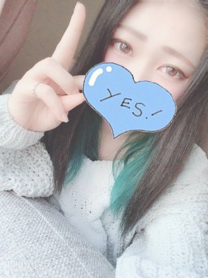 フォローしてね♡ストレス発散用❤いい人いないかな？