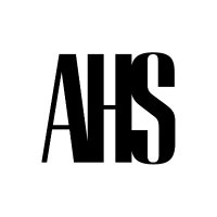 A Hot Set (@ahotset) 's Twitter Profile
