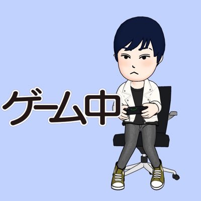 モヒートさんのプロフィール画像