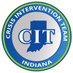 CIT Indiana (@cit_indiana) Twitter profile photo CIT Indiana (@cit_indiana) Twitter profile photo