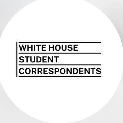 Whitehousestudentmedia