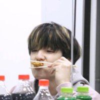 - (@overnightcookie) 's Twitter Profile