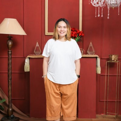 litta_AP's profile picture. 