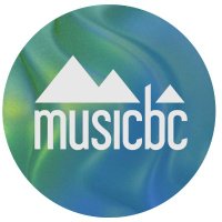 Music BC(@musicbc) 's Twitter Profile Photo