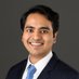 Vibhu Chittajallu, MD, ABOM-D (@vibhuc_md) Twitter profile photo Vibhu Chittajallu, MD, ABOM-D (@vibhuc_md) Twitter profile photo