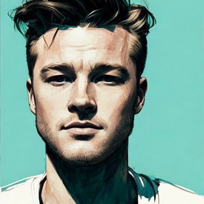 tadpole___'s profile picture. 