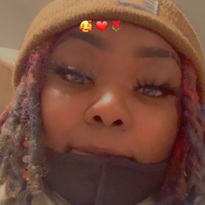 Your Virtual Gamer Gf 🎮 Certified BRAT😈| 🖤👑 Business inquiries ONLY📱 Positive Vibes Only , I WILL BLOCK YOU🤦🏾‍♀️ |DM fee: 5$| *ALL CONTENT IS COPYRIGHTED