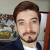 Manuel Acosta (@manuelitoaaa) Twitter profile photo Manuel Acosta (@manuelitoaaa) Twitter profile photo