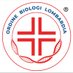 Ordine Biologi Lombardia (@obl_biologi) Twitter profile photo Ordine Biologi Lombardia (@obl_biologi) Twitter profile photo