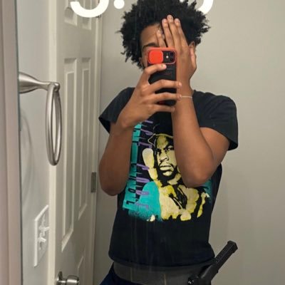 2xxGloxkk_'s profile picture. 