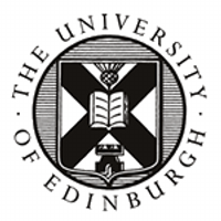 UoE SSPS Research (@uoeresearchssps) 's Twitter Profile