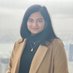 Komal U Suthar-Panchal (@komal28191) Twitter profile photo Komal U Suthar-Panchal (@komal28191) Twitter profile photo