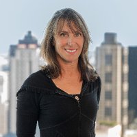 Faye Flam (@fayeflam) 's Twitter Profile
