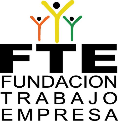 FTE