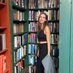 Kiara Cornella (@kiara_cornella) Twitter profile photo Kiara Cornella (@kiara_cornella) Twitter profile photo