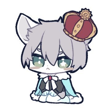 ねぎさんのプロフィール画像
