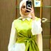 Mer.na.โจ (@kmer8373829) Twitter profile photo Mer.na.โจ (@kmer8373829) Twitter profile photo