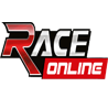 Comunidad Española de Simracing con campeonatos para Assetto Corsa, Assetto Competizione, Rfactor 2, y WRC23
@shiftershh  https://t.co/wLpVebUOc6