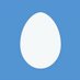 Miss Barker (@helenbarker384) Twitter profile photo Miss Barker (@helenbarker384) Twitter profile photo