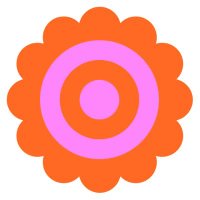 Matt Lyon (@c86) 's Twitter Profile