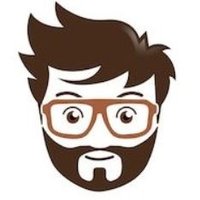 Yayger 🇺🇸🥥🌴🇺🇦 (@_yayger) 's Twitter Profile Photo Yayger 🇺🇸🥥🌴🇺🇦 (@_yayger) 's Twitter Profile Photo