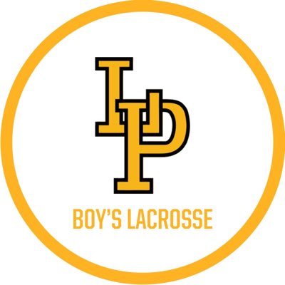 LPrebelslax Profile Picture