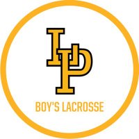 Lakeland Panas Rebels Lacrosse(@LPrebelslax) 's Twitter Profile Photo