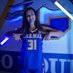 Ava Carter (@ava_carter__) Twitter profile photo Ava Carter (@ava_carter__) Twitter profile photo