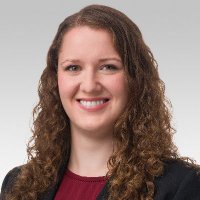 Joanna Buchheit (@joannabuchheit) 's Twitter Profile