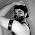 Art3misFF (@art3mis_fist) Twitter profile photo Art3misFF (@art3mis_fist) Twitter profile photo