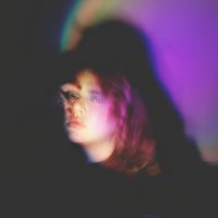 ACTRESE (@actrese_) 's Twitter Profile