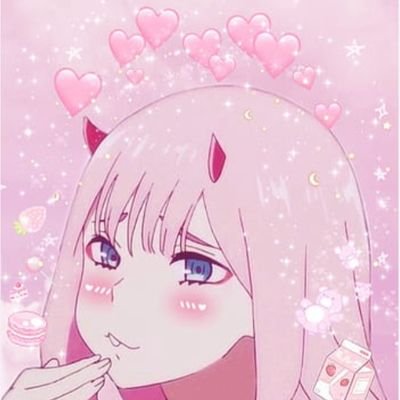 Frankyy__XXX's profile picture. 