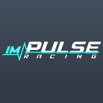 German simracing team since July 2018 | Feel free to contact us: info@impulseracing.eu