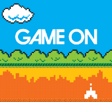 Online_Footy's profile picture. Free full version games download