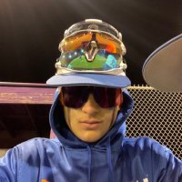 Alex (@alexrojas_007) 's Twitter Profile