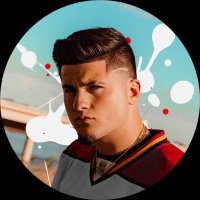 Zach Lewis (@zeshaunlewis) 's Twitter Profile
