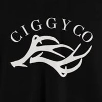 Ciggy Co(@CiggyCo) 's Twitter Profile Photo