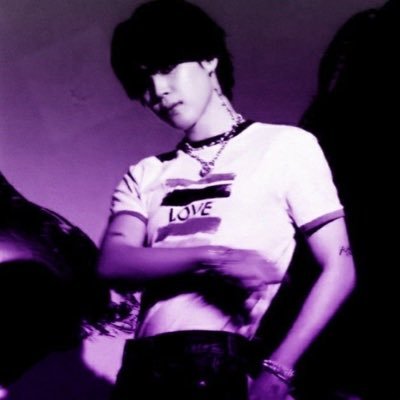 ㅤㅤㅤㅤ“#방탄소년단: my love for them will live ㅤㅤㅤㅤㅤㅤㅤㅤ even when i die. It’s really timeless”♡ᵎ ㅤㅤㅤㅤ