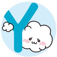 Yちゃっかる☆横浜市デートDVチャット相談窓口 (@ychatsodan) 's Twitter Profile Photo Yちゃっかる☆横浜市デートDVチャット相談窓口 (@ychatsodan) 's Twitter Profile Photo
