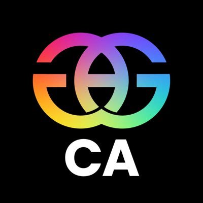 Gays Against Groomers California