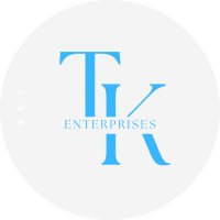TK Enterprises (@thomaskeyt1) 's Twitter Profile