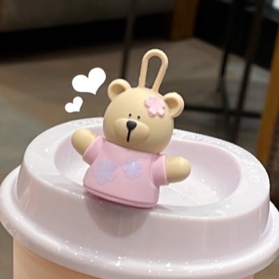 bn__ca__25's profile picture. cafe🎀