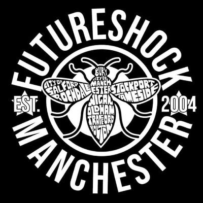 FutureShockWrestling