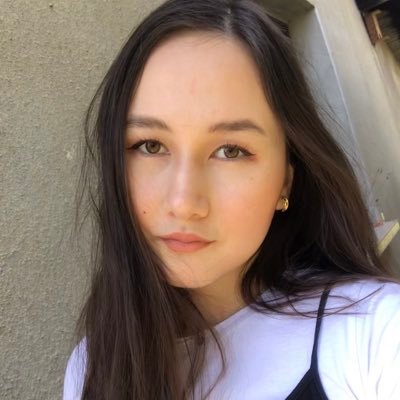 ugcbyjana's profile picture. 