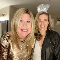 Kristi Schoepfer (@kristischoepfer) 's Twitter Profile Photo Kristi Schoepfer (@kristischoepfer) 's Twitter Profile Photo