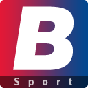 BetfredSport Profile Picture