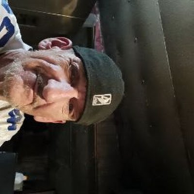 Teaguet95Teague's profile picture. 