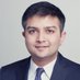 Aditya Parikh (@adityaparikhmd) Twitter profile photo Aditya Parikh (@adityaparikhmd) Twitter profile photo
