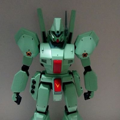 abobo1549's profile picture. 元声優志望の普通のおっさん。艦これ、ガンプラ、アニメ、歴史、ゲーム（主にパソゲー）などが趣味