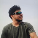 Nelson Stone - @NelsonS30217107 - Twitter